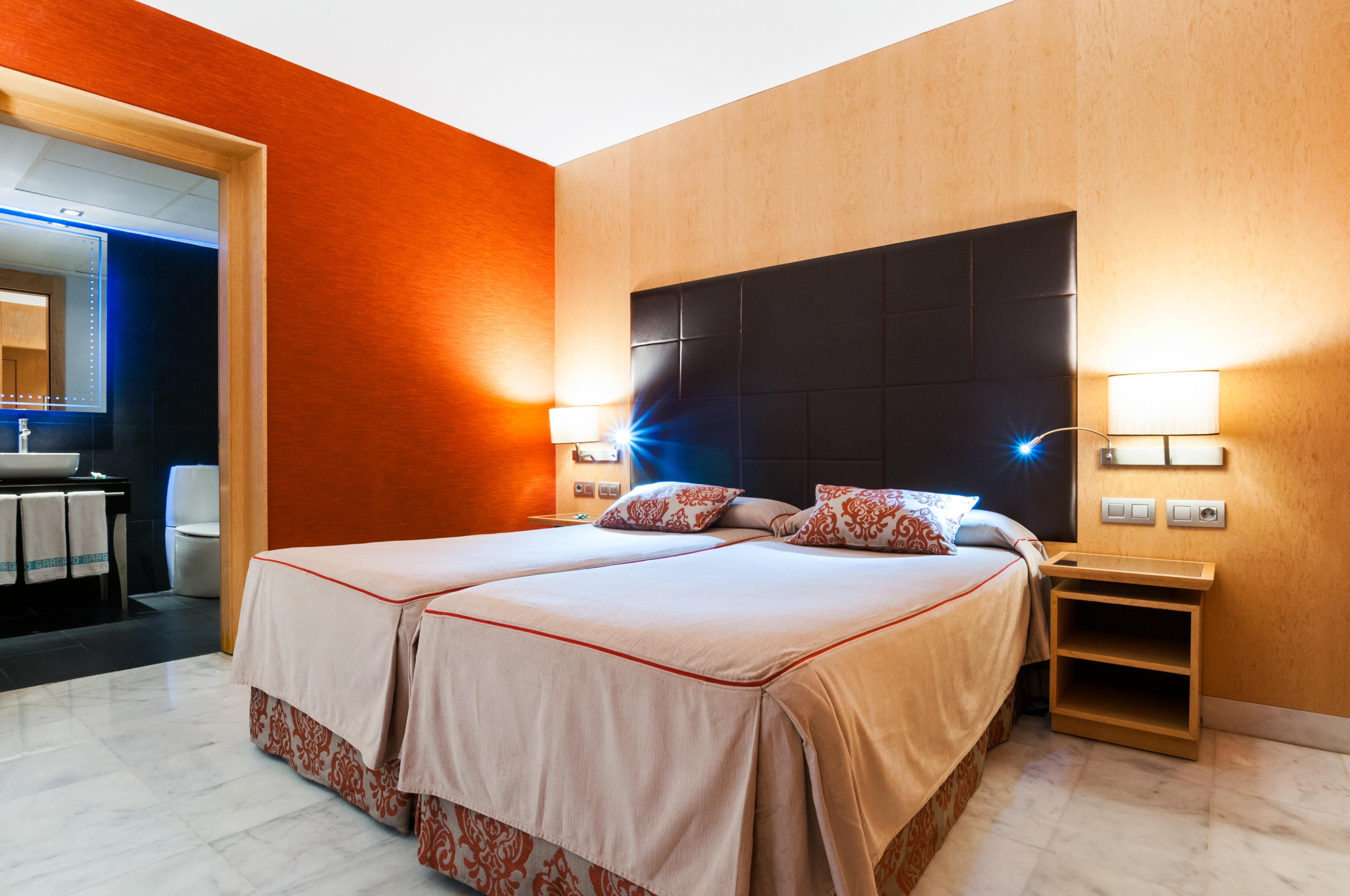 Hotel Medinaceli New Reopening 2025 Barcelona Ngoại thất bức ảnh