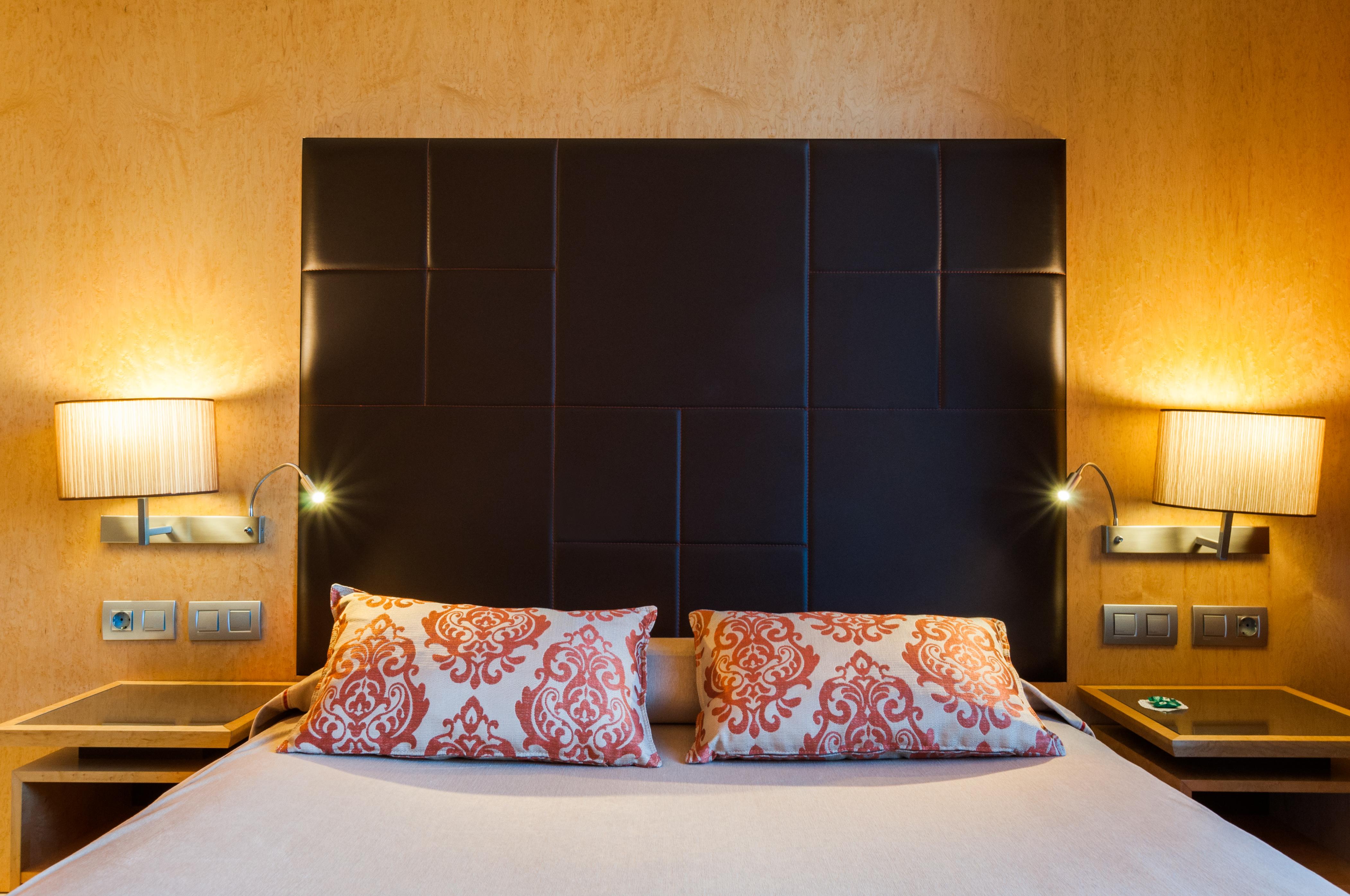Hotel Medinaceli New Reopening 2025 Barcelona Ngoại thất bức ảnh