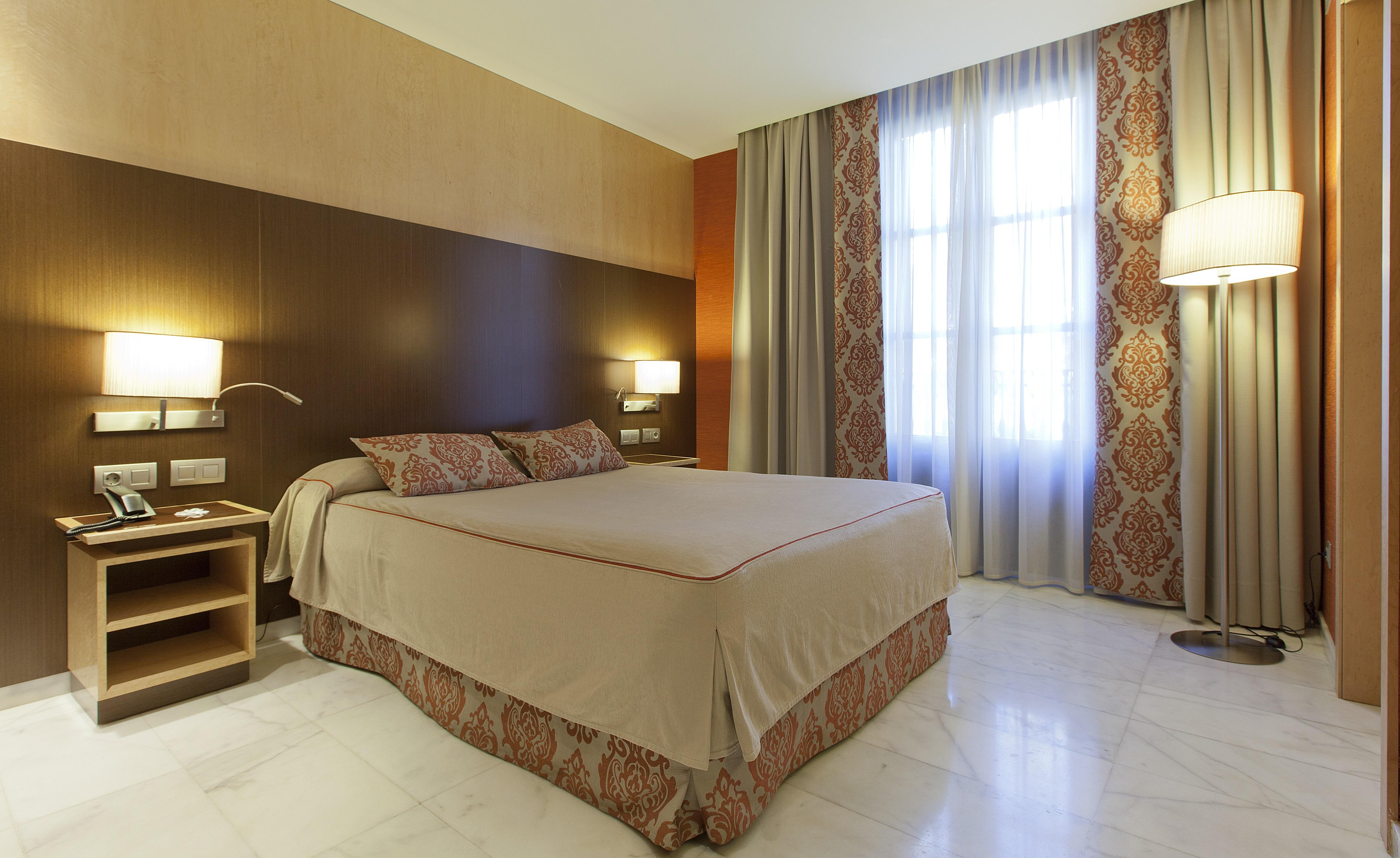 Hotel Medinaceli New Reopening 2025 Barcelona Ngoại thất bức ảnh