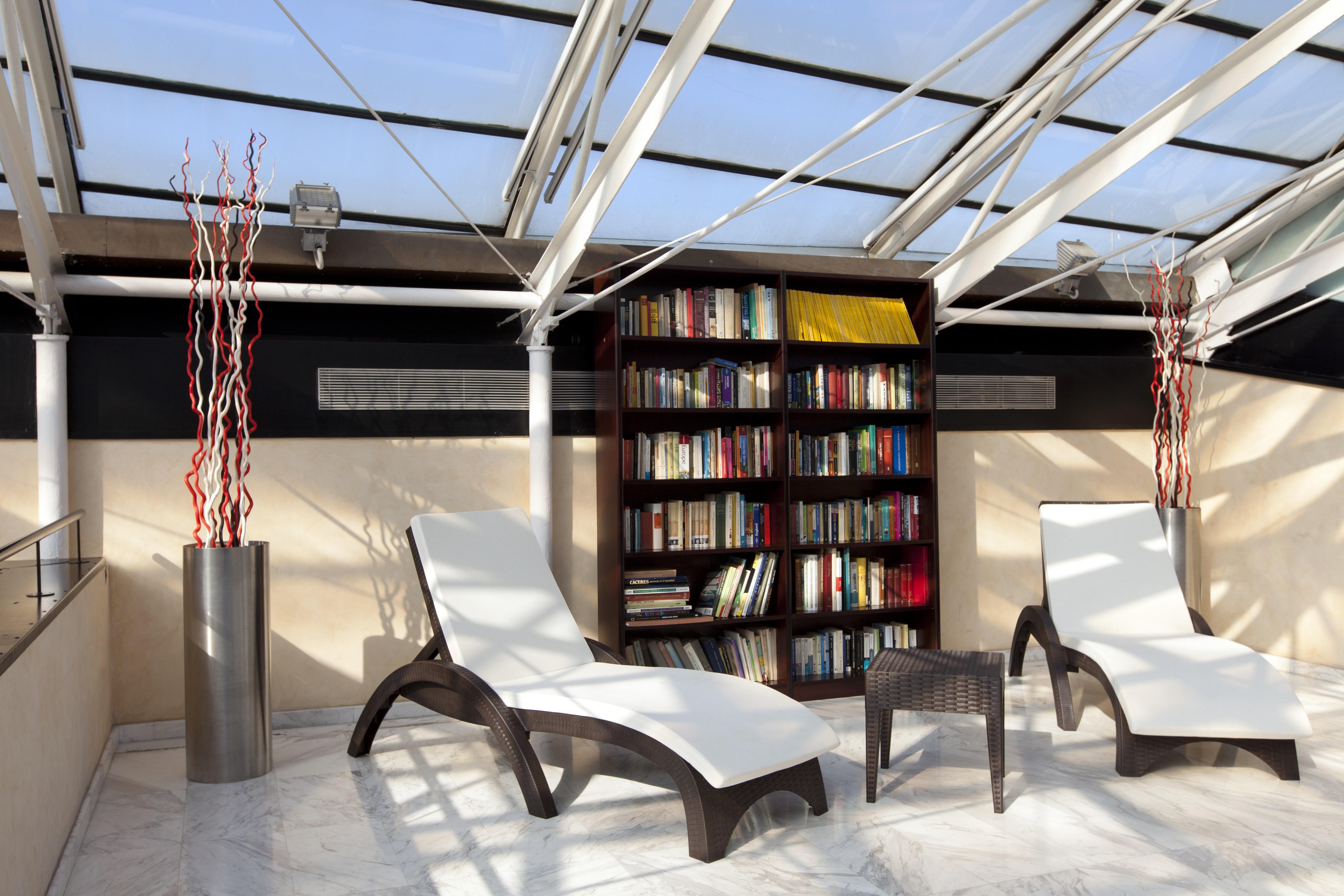 Hotel Medinaceli New Reopening 2025 Barcelona Ngoại thất bức ảnh