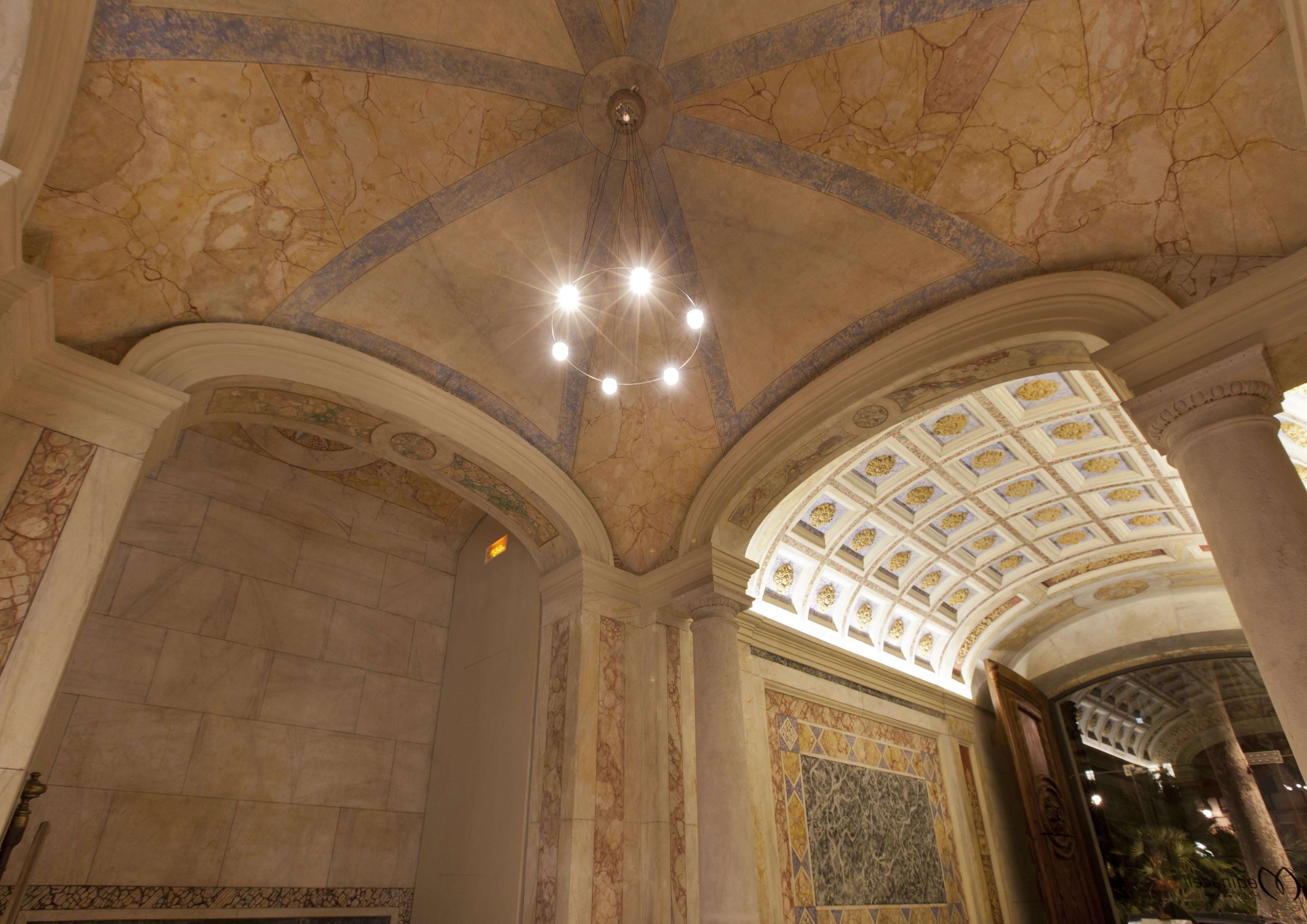 Hotel Medinaceli New Reopening 2025 Barcelona Ngoại thất bức ảnh