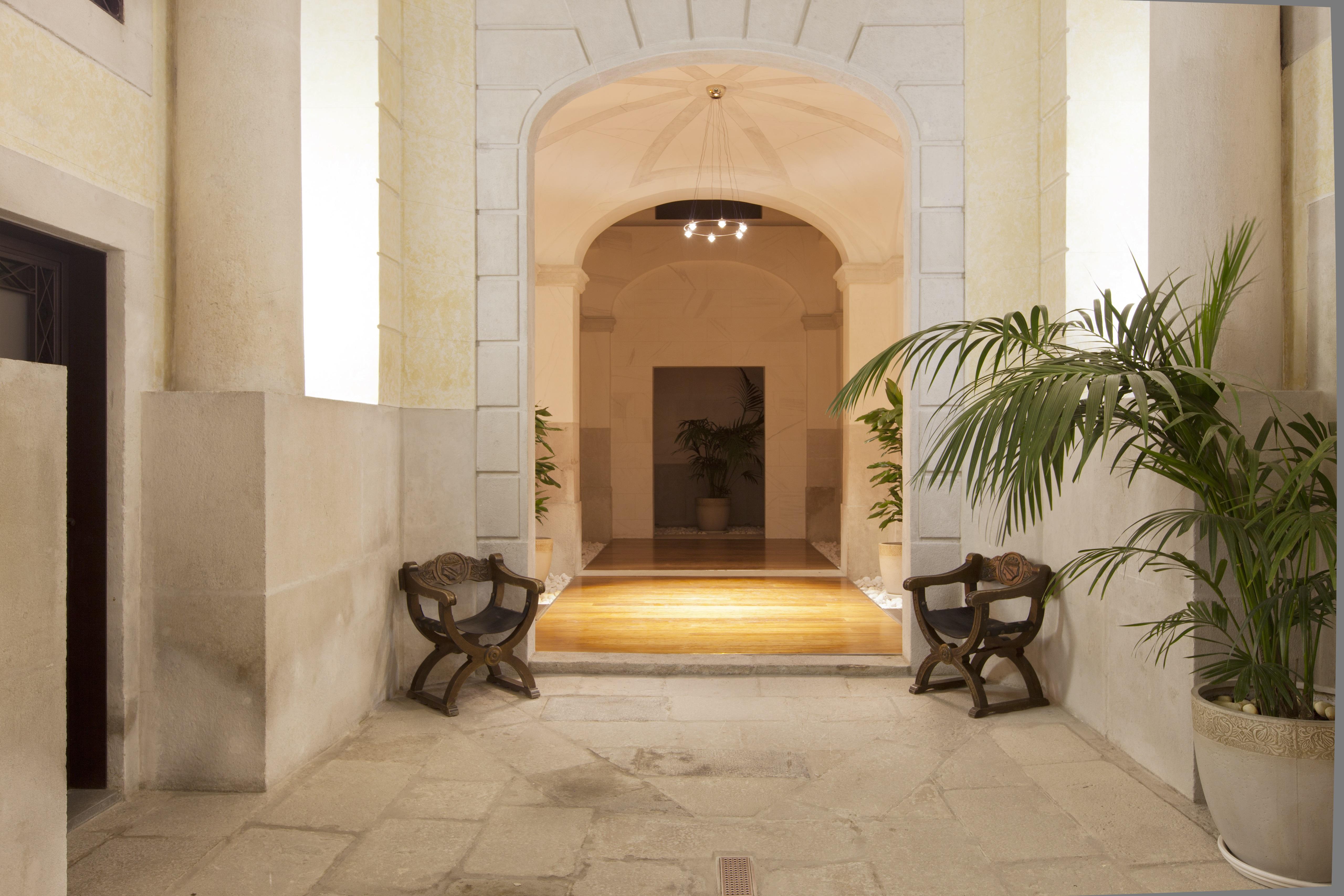Hotel Medinaceli New Reopening 2025 Barcelona Ngoại thất bức ảnh