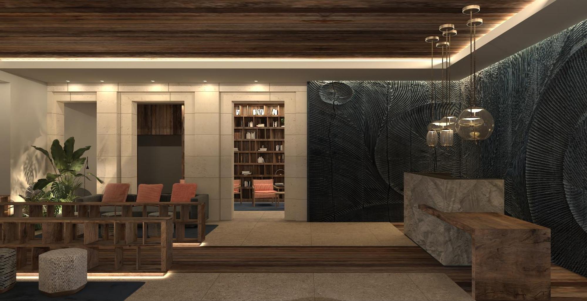 Hotel Medinaceli New Reopening 2025 Barcelona Ngoại thất bức ảnh
