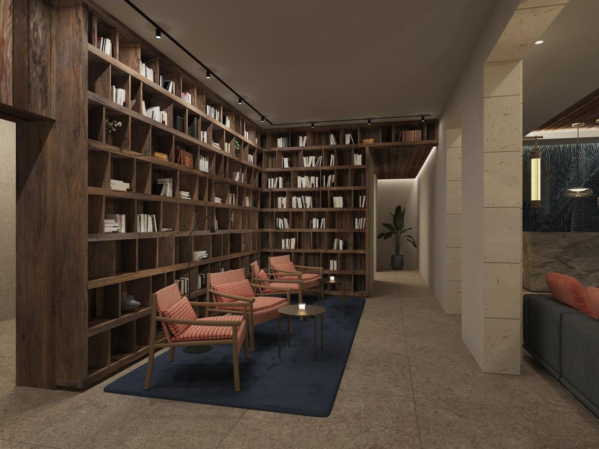 Hotel Medinaceli New Reopening 2025 Barcelona Ngoại thất bức ảnh