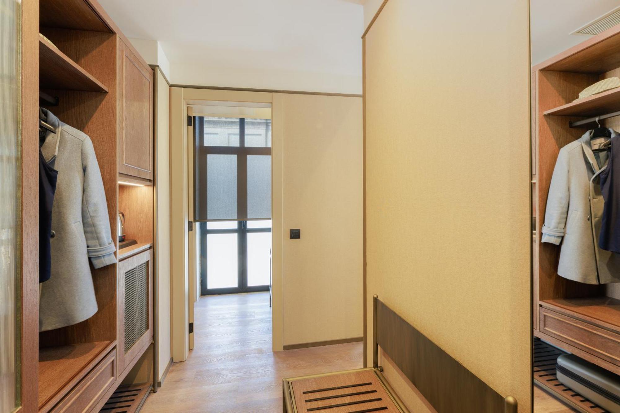 Hotel Medinaceli New Reopening 2025 Barcelona Phòng bức ảnh